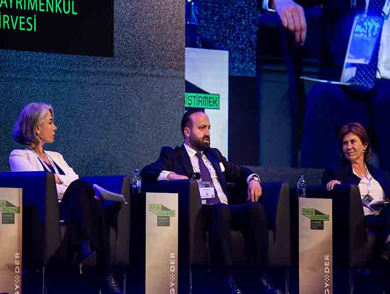 FOLKART'TAN SEKTÖRE MESLEK AKADEMİSİ HAMLESİ